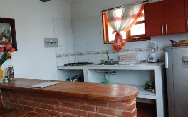 Hotel Spa Villa Lina