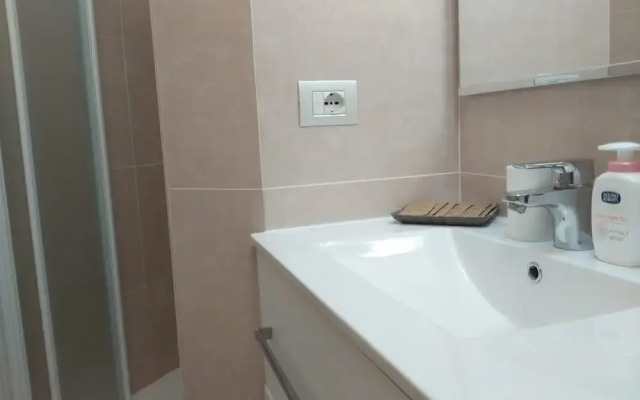 Kibilù - Via Abetone