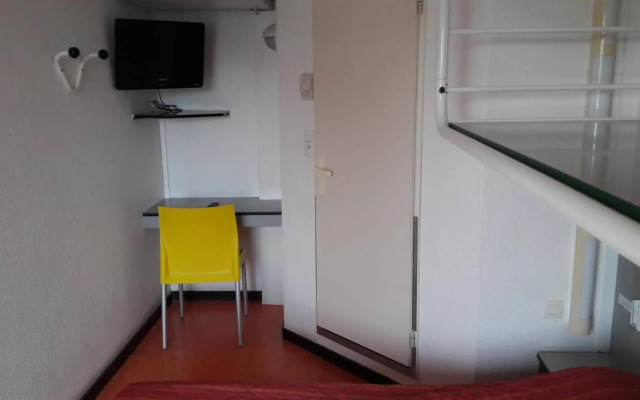 Premiere Classe Compiègne - Jaux