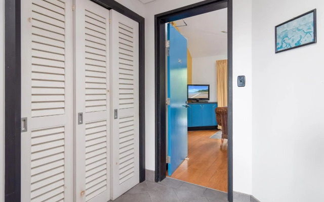 Dreamcatcher Beachsides Apartments