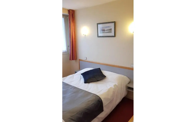 La Bastide du Cantal