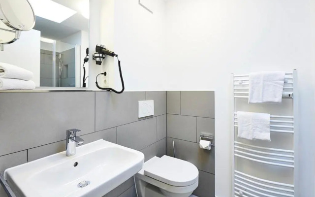 Deichhäuser Anna Küste Deichhäuser Anna Küste 2-32