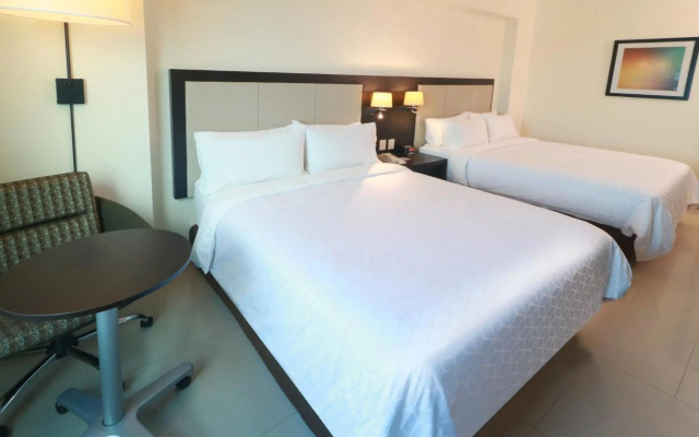 Holiday Inn Express Tuxpan by IHG