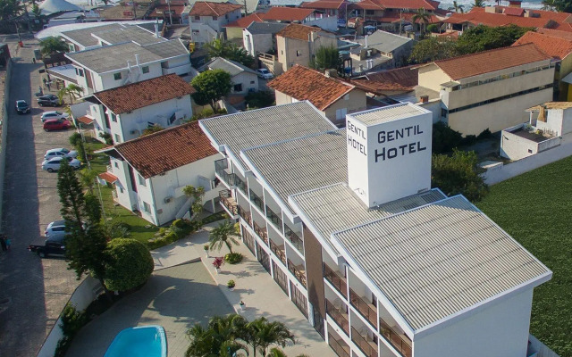 Gentil Hotel