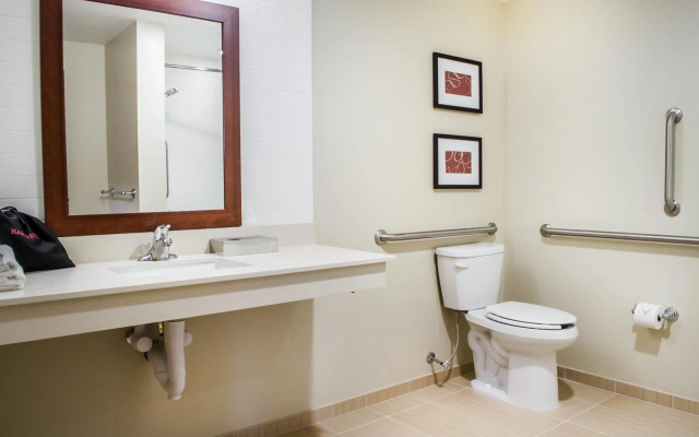 Comfort Suites Manheim - Lancaster