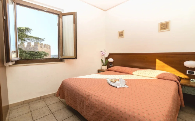 Hotel San Pietro