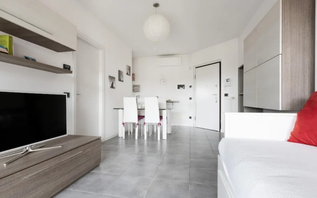 Italianway - Meda 27 B