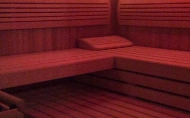 Gasthof-Pension Kolberhof