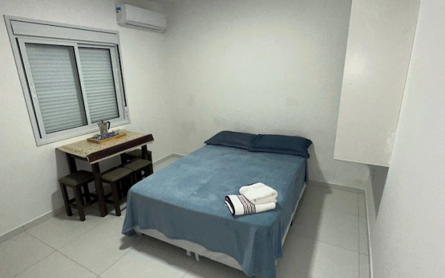 Residencial Wrubleski Sc