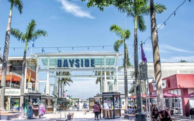 Vacay Spot Large Family Vacation Rental 4to23guest