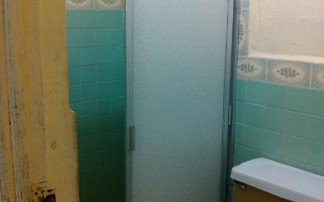 Hotel Suites Garza Blanca