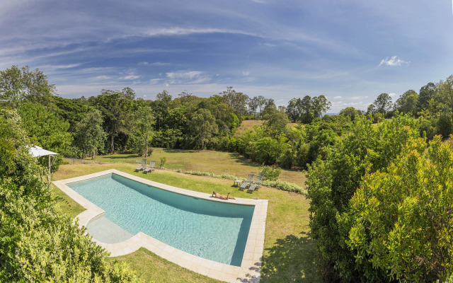 Spicers Clovelly Estate