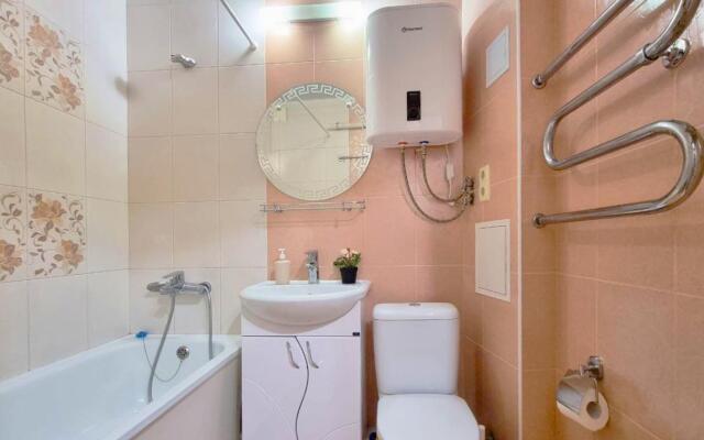 Niki Rent на Академика Жук 12