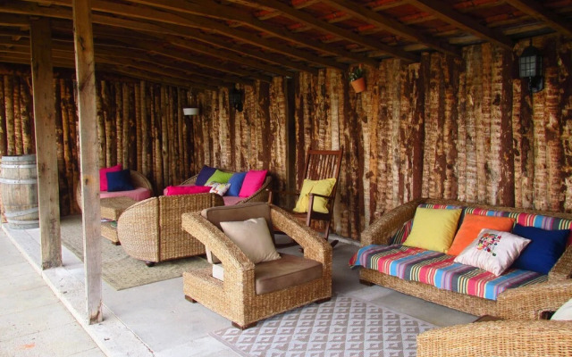 Quinta do Regato Douro