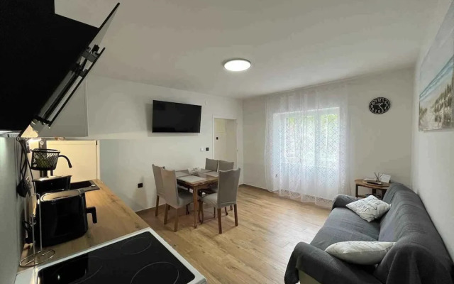 Kuća za odmor Kloštar