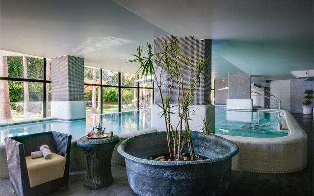 Senator Banús Spa Hotel - Adults Recommended