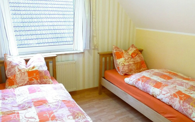 Kr mer Jever in Jever