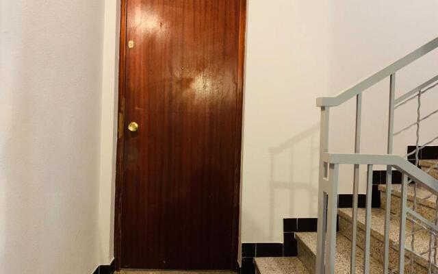 Rose Appartement