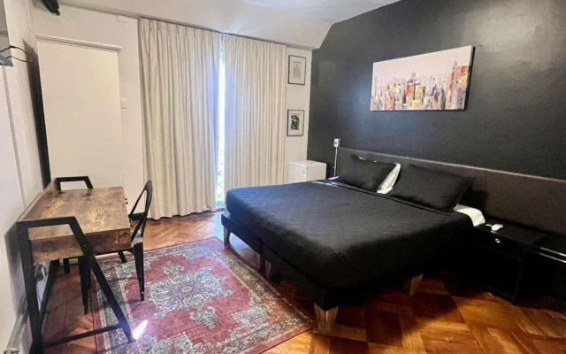 Tremo Providencia Suite