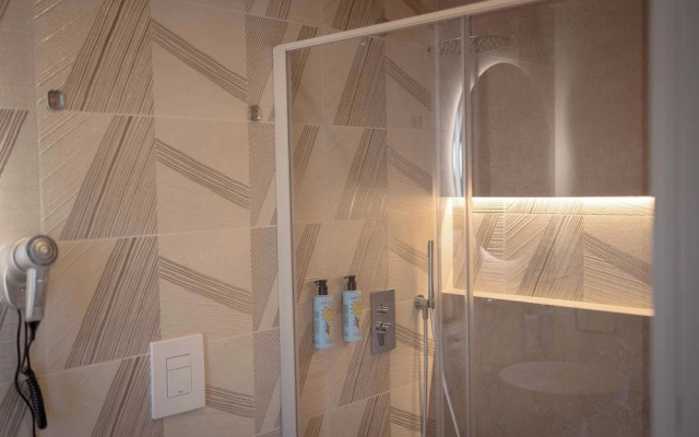 Palmar Boutique Hotel