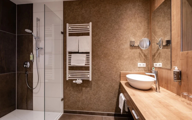 Das Weitblick Allgäu