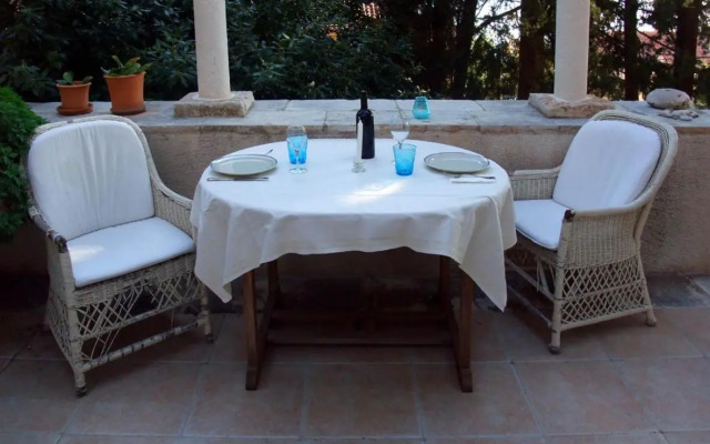 Suncana Apartments Dubrovnik 2