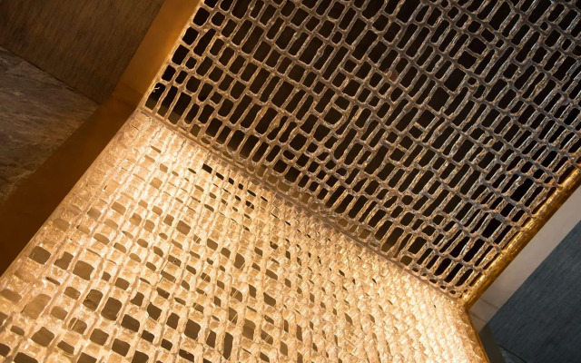 Conrad Beijing