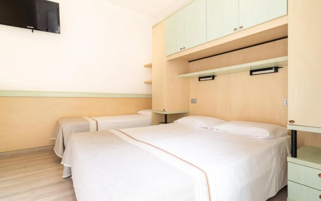 Hotel Ettoral