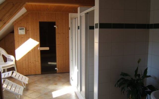 Kräuterhof Miesrigl