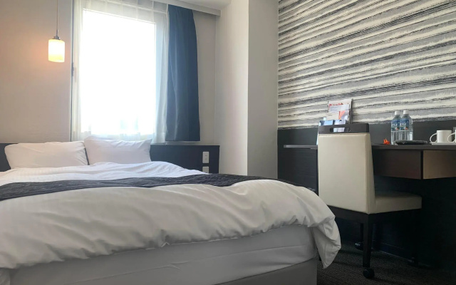 APA Hotel Hamamatsueki Minami