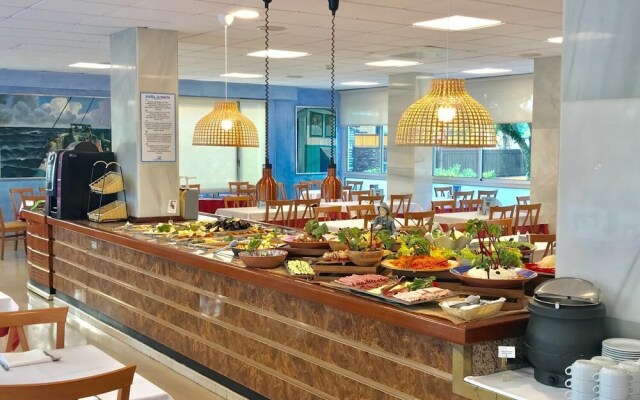 Stella Maris Family rooms Apartments