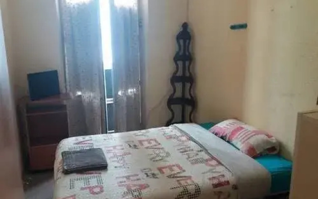 Room Star