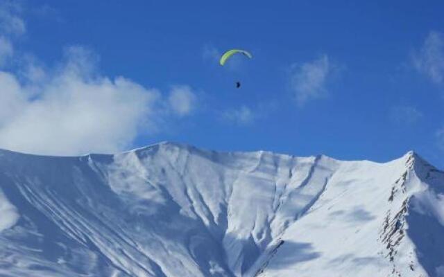 New Gudauri Loft2 #130