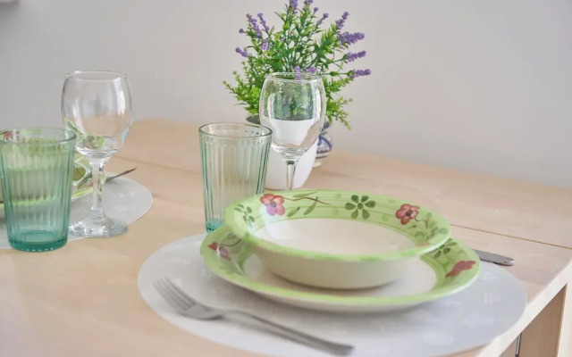 Italianway - Il Faro