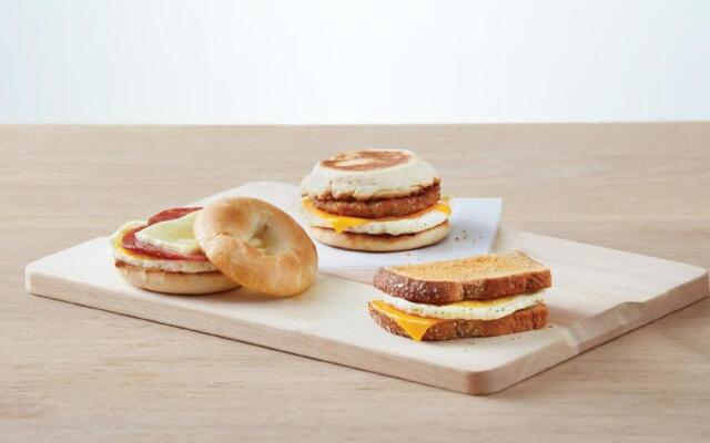 TownePlace Suites by Marriott Conroe