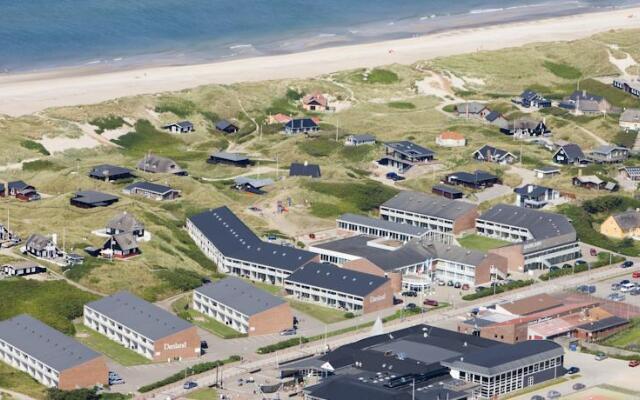 Danland Søndervig