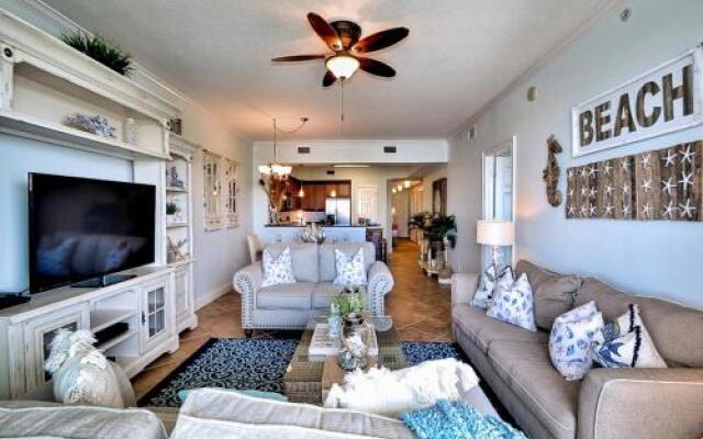 Bay Harbor 403