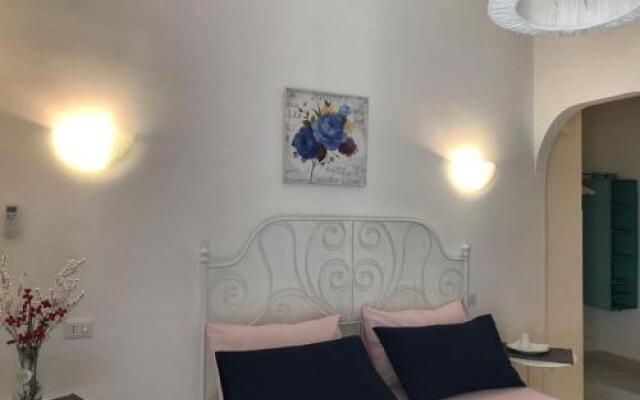 Residenza Luna