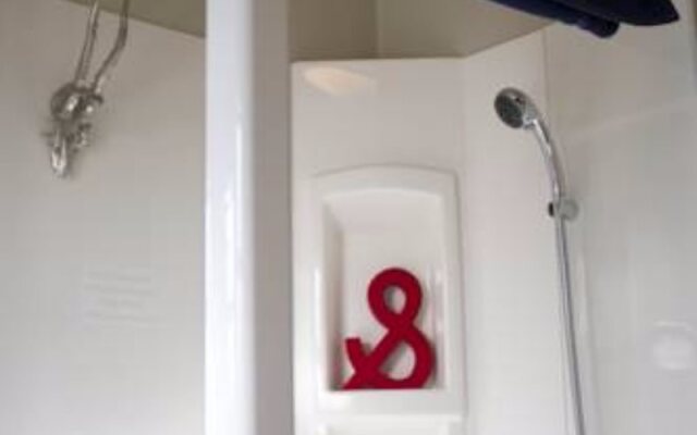 Drifting Sands Beachfront B&B