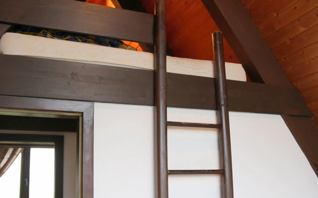 Fedderwardersiel Butjadingen