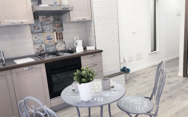 Casa Vacanze Home