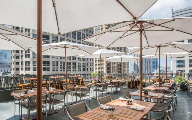 Park Hyatt Chicago