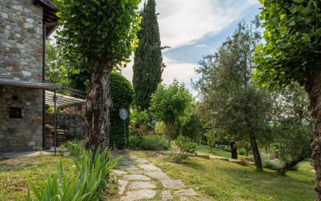 Terre Di San Gorgone