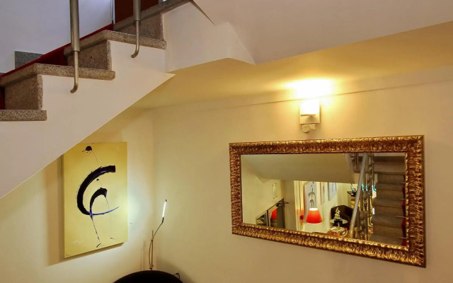 Hotel Mestre de Avis