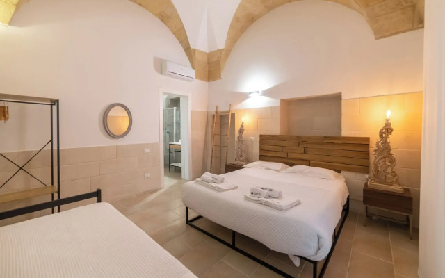 Fjore di Lecce