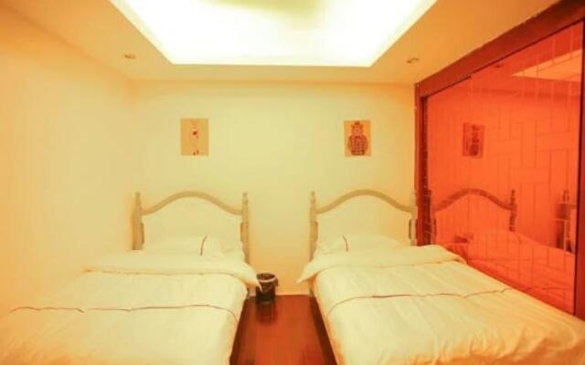 Moon River Villa No 5