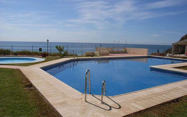 Torrox Beach Club