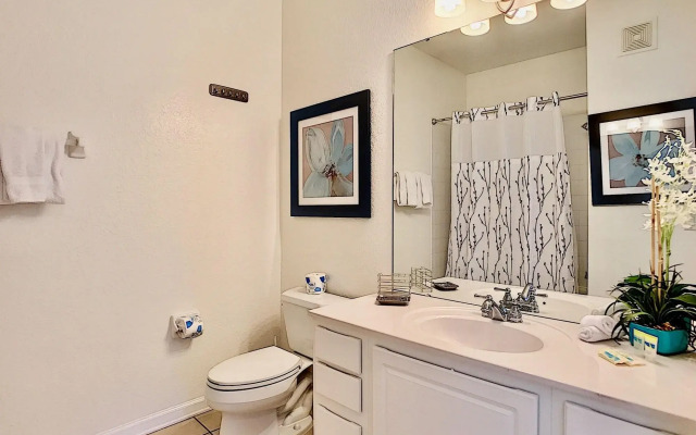 Vista Cay by Cosy Casas