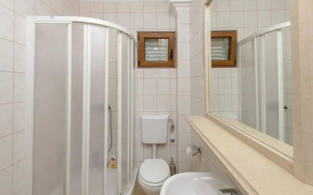 Apartment Petar