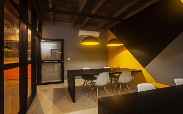 I Home Flat - Aconchegante e bem localizado